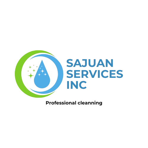 Sajuan Services Inc